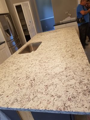 Granite And Quartz Countertops For In Pasadena Tx Offerup Granite And Quartz Countertops For In Pasadena Tx