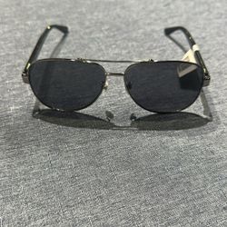Gucci Glasses For Men Original 