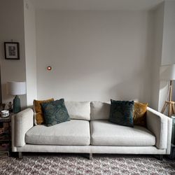 Room & Board Cade Sofa 