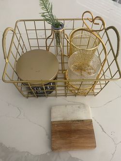 Home decor