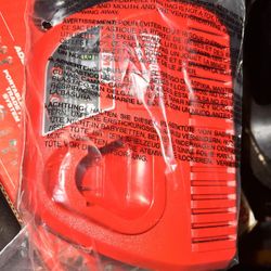 Milwaukee 12M Stubby Charger NEW‼️