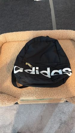 Adidas backpack