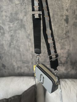 Marc Jacobs 