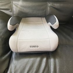 Child’s Booster seat. $5 small stain as shown in pic. Cash only. Everett pinehurst area pick up. 