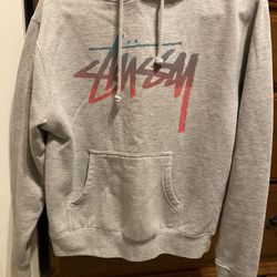 Womens Jacket