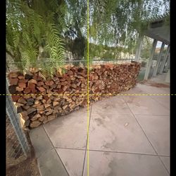 Firewood 