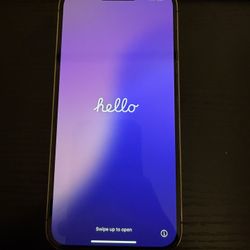 iPhone 13 Pro Max - 128GB