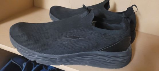 Men's shoes