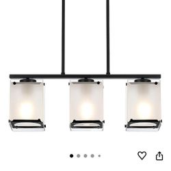 Beautiful  design For Your aisle NEW 