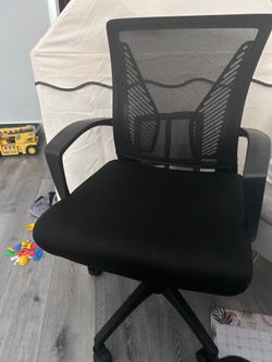 Furmax Office Chair