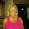 Sandie