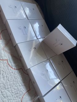 Gen 2
