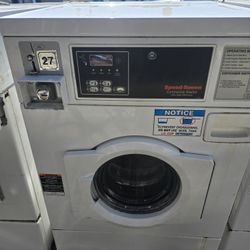 Washers For Free