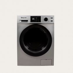 Washer and Dryer Combo 2 In One
