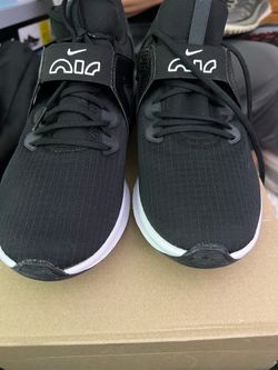 New Nike AIRMAX Shoes