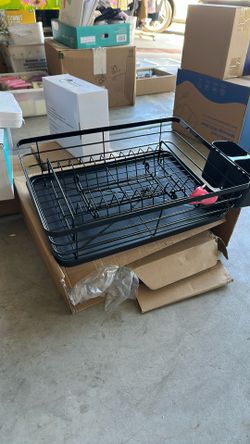 rain rack