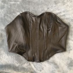 Women’s Top
