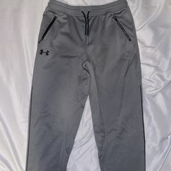 Under Armour Joggers