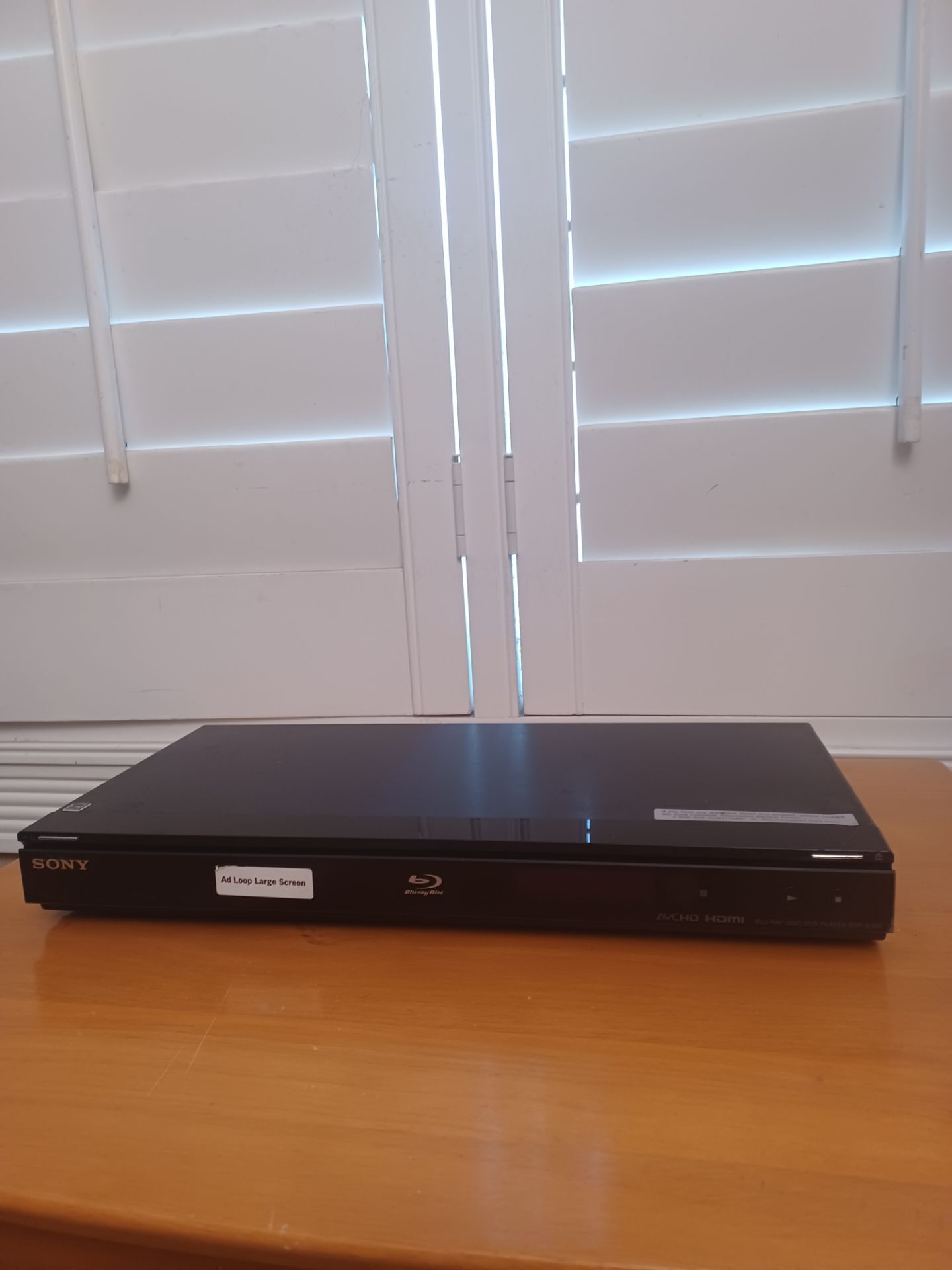 Image #1