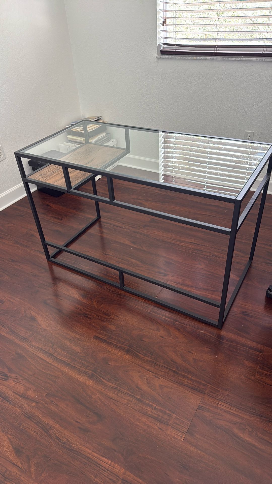 Office Desk