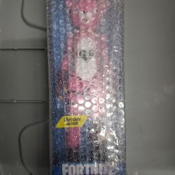 Fortnite 12inch CUDDLE TEAM LEADER 