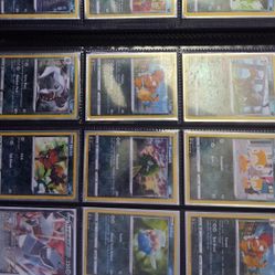 Pokemon Cards $1!