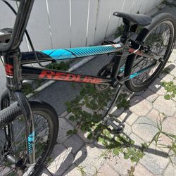Bicycles
