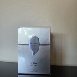 Arabiyat Prestige Marwa