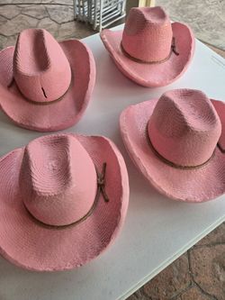 Cowgirl Piggy Banks