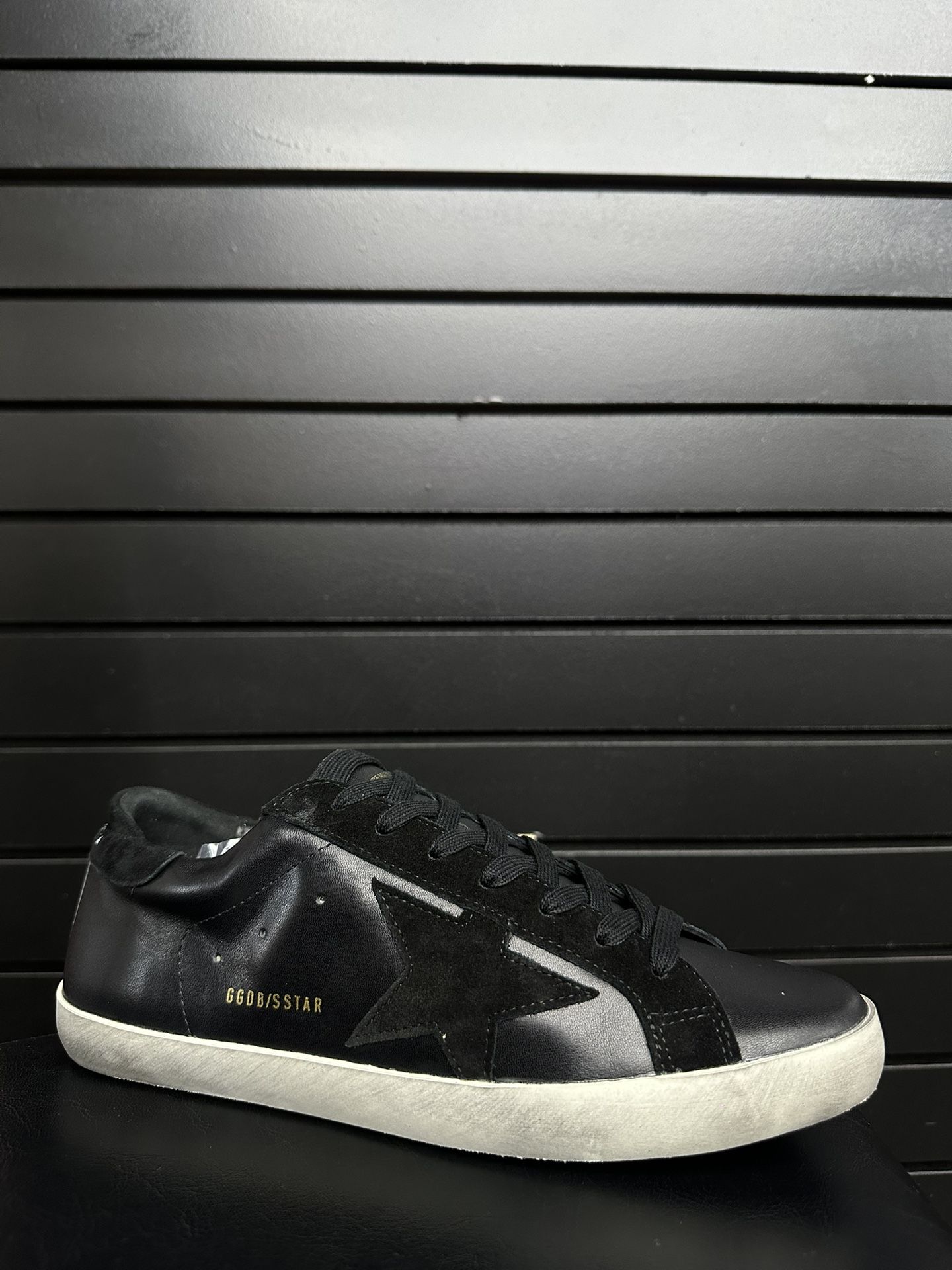 Golden Goose En Venta,All Products : American Fashion Style Bags On Sale