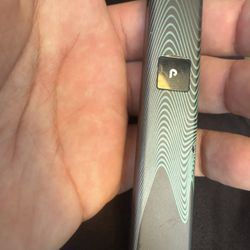 Plug And Play Battery 