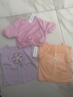 Toddler Girl Clothes Size 2T