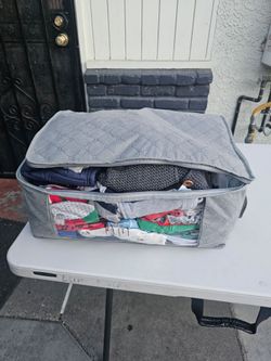 Boy clothes 12 months
