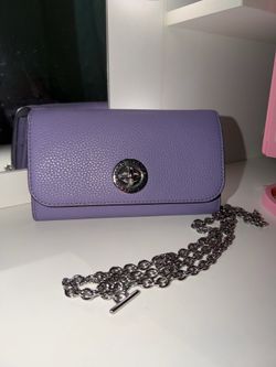 Marc Jacobs