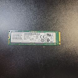 Hard Drive