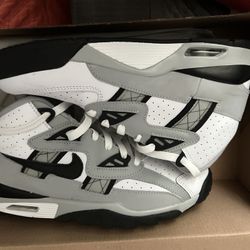 Size 6