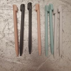 Stylus Pen for Nintendo DS Lite Brand New 