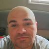 Derek Hebert