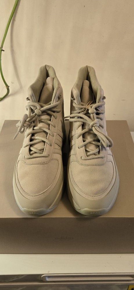 ADIDAS FEAR OF GOD ATHLETICS LOS ANGELES HIKERS