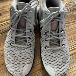 Mens Nike KD Trey 5