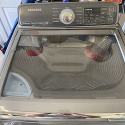 Samsung Active Wash Aqua Jet Washer (Broken)