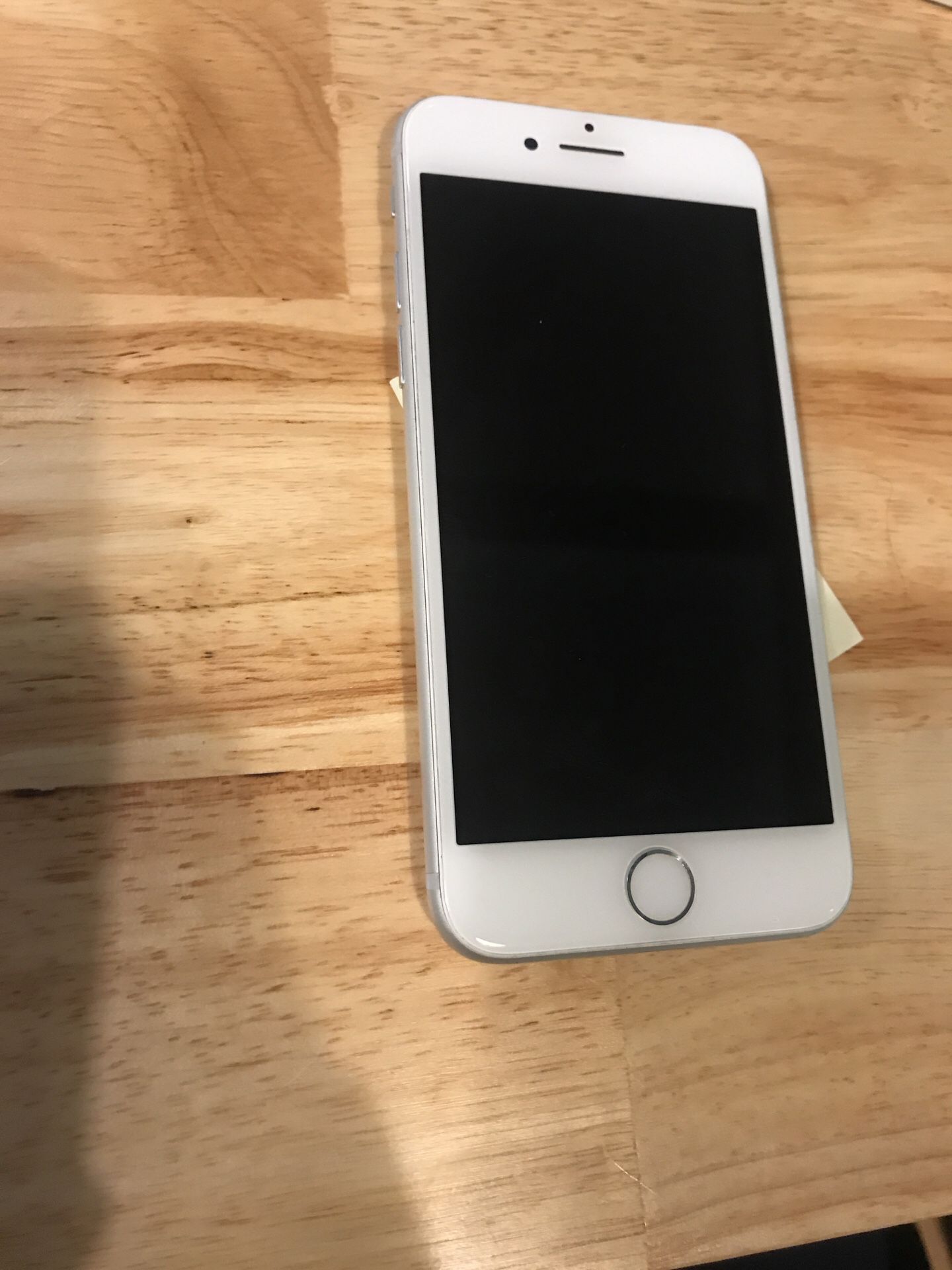 Unlocked apple iPhone 7 32 g6 factory unlocked