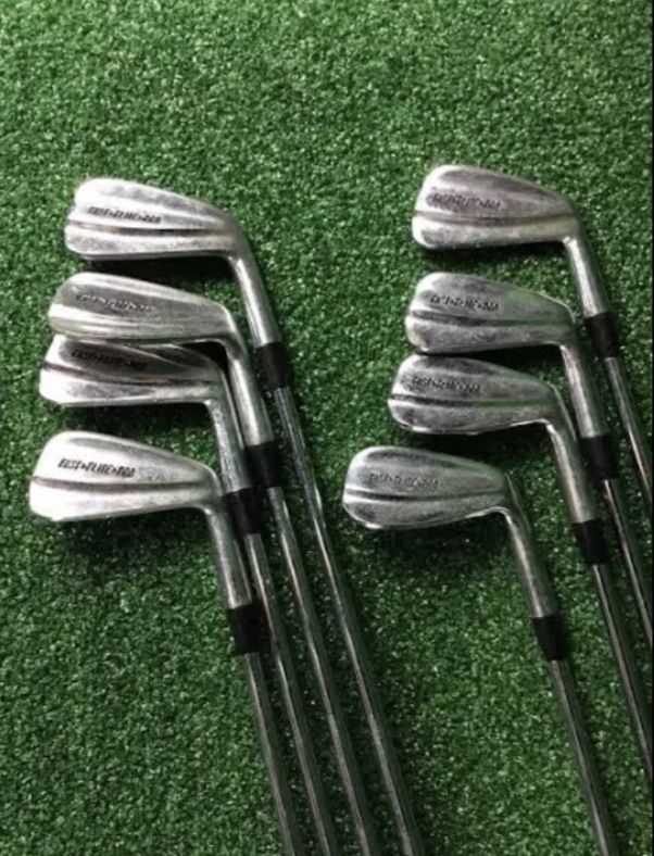 Golf Equipment for Sale in Tampa, FL OfferUp