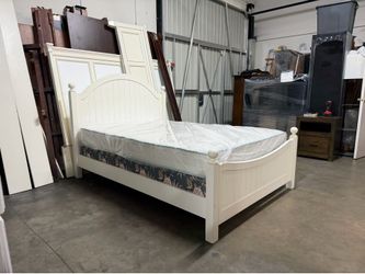 Full bed $230