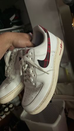 Nike 8.5