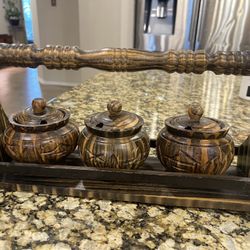 Home Decor