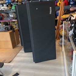 Outslayer Judo Mat  5’x10x2”