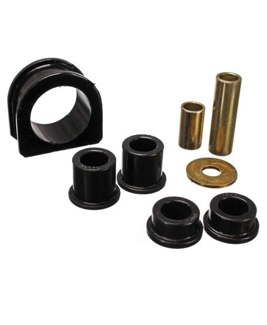 Energy Suspension 810104G Steering Rack Bush for Tundra '00-'06, Model:8.10104G