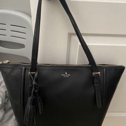 Kate Spade Bag
