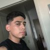 Omar